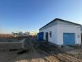 Жеке үй · 2 бөлме · 80 м² · 10 жүзд., Альфараби, бағасы: 12.5 млн ₸ в 