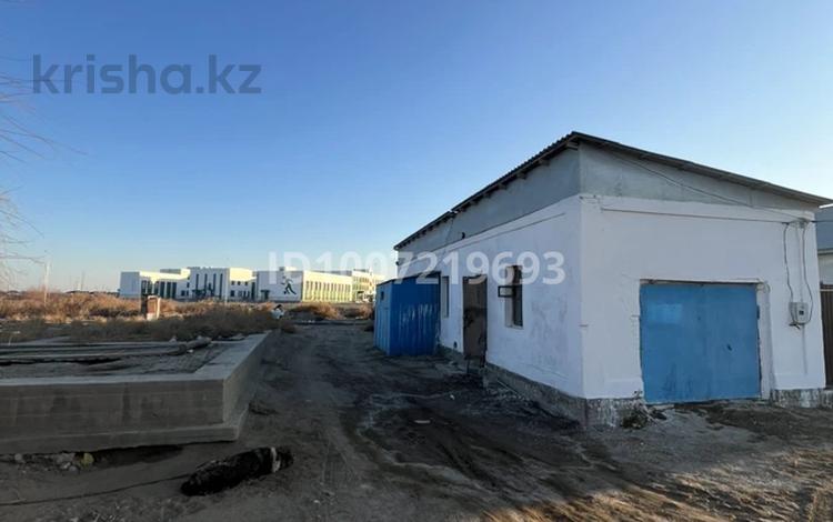 Жеке үй · 2 бөлме · 80 м² · 10 жүзд., Альфараби, бағасы: 12.5 млн ₸ в  — фото 2