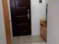 1-бөлмелі пәтер · 33 м² · 7/17 қабат, Тілендиева 50 50 — район Көктал, бағасы: 16.5 млн ₸ в Астане, Сарыарка р-н — фото 3