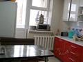 1-бөлмелі пәтер · 33 м² · 7/17 қабат, Тілендиева 50 50 — район Көктал, бағасы: 16.5 млн ₸ в Астане, Сарыарка р-н — фото 4