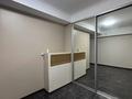 Отдельный дом · 6 комнат · 545 м² · 14.6 сот., мкр Ерменсай, 7-переулок — Ремизовка за 430 млн ₸ в Алматы, Бостандыкский р-н — фото 46