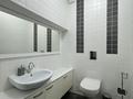 Отдельный дом · 6 комнат · 545 м² · 14.6 сот., мкр Ерменсай, 7-переулок — Ремизовка за 430 млн ₸ в Алматы, Бостандыкский р-н — фото 38
