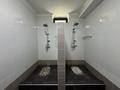 Отдельный дом · 6 комнат · 545 м² · 14.6 сот., мкр Ерменсай, 7-переулок — Ремизовка за 430 млн ₸ в Алматы, Бостандыкский р-н — фото 40
