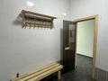 Отдельный дом · 6 комнат · 545 м² · 14.6 сот., мкр Ерменсай, 7-переулок — Ремизовка за 430 млн ₸ в Алматы, Бостандыкский р-н — фото 41