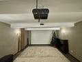 Отдельный дом · 6 комнат · 545 м² · 14.6 сот., мкр Ерменсай, 7-переулок — Ремизовка за 430 млн ₸ в Алматы, Бостандыкский р-н — фото 29