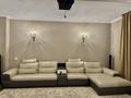 Отдельный дом · 6 комнат · 545 м² · 14.6 сот., мкр Ерменсай, 7-переулок — Ремизовка за 430 млн ₸ в Алматы, Бостандыкский р-н — фото 49
