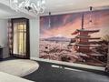 Отдельный дом · 6 комнат · 545 м² · 14.6 сот., мкр Ерменсай, 7-переулок — Ремизовка за 430 млн ₸ в Алматы, Бостандыкский р-н — фото 24