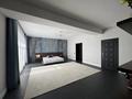 Отдельный дом · 6 комнат · 545 м² · 14.6 сот., мкр Ерменсай, 7-переулок — Ремизовка за 430 млн ₸ в Алматы, Бостандыкский р-н — фото 27