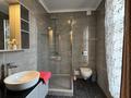 Отдельный дом · 6 комнат · 545 м² · 14.6 сот., мкр Ерменсай, 7-переулок — Ремизовка за 430 млн ₸ в Алматы, Бостандыкский р-н — фото 37