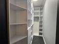 Отдельный дом · 6 комнат · 545 м² · 14.6 сот., мкр Ерменсай, 7-переулок — Ремизовка за 430 млн ₸ в Алматы, Бостандыкский р-н — фото 32