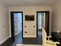 Отдельный дом · 6 комнат · 545 м² · 14.6 сот., мкр Ерменсай, 7-переулок — Ремизовка за 430 млн ₸ в Алматы, Бостандыкский р-н — фото 34