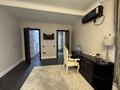 Отдельный дом · 6 комнат · 545 м² · 14.6 сот., мкр Ерменсай, 7-переулок — Ремизовка за 430 млн ₸ в Алматы, Бостандыкский р-н — фото 33
