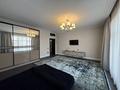 Отдельный дом · 6 комнат · 545 м² · 14.6 сот., мкр Ерменсай, 7-переулок — Ремизовка за 430 млн ₸ в Алматы, Бостандыкский р-н — фото 18