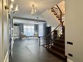 Отдельный дом · 6 комнат · 545 м² · 14.6 сот., мкр Ерменсай, 7-переулок — Ремизовка за 430 млн ₸ в Алматы, Бостандыкский р-н — фото 12