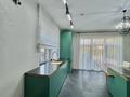 Отдельный дом · 6 комнат · 545 м² · 14.6 сот., мкр Ерменсай, 7-переулок — Ремизовка за 430 млн ₸ в Алматы, Бостандыкский р-н — фото 15