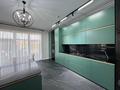 Отдельный дом · 6 комнат · 545 м² · 14.6 сот., мкр Ерменсай, 7-переулок — Ремизовка за 430 млн ₸ в Алматы, Бостандыкский р-н — фото 11