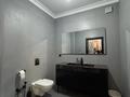 Отдельный дом · 6 комнат · 545 м² · 14.6 сот., мкр Ерменсай, 7-переулок — Ремизовка за 430 млн ₸ в Алматы, Бостандыкский р-н — фото 48