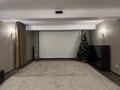 Отдельный дом · 6 комнат · 545 м² · 14.6 сот., мкр Ерменсай, 7-переулок — Ремизовка за 430 млн ₸ в Алматы, Бостандыкский р-н — фото 52