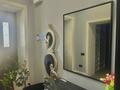 Отдельный дом · 6 комнат · 545 м² · 14.6 сот., мкр Ерменсай, 7-переулок — Ремизовка за 430 млн ₸ в Алматы, Бостандыкский р-н — фото 56