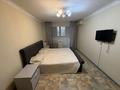 2-комнатная квартира · 42 м² · 5/5 этаж, Тулебаева 39 за 280 000 ₸ в Алматы