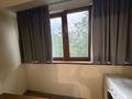 2-комнатная квартира · 42 м² · 5/5 этаж, Тулебаева 39 за 280 000 ₸ в Алматы — фото 3