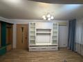 2-комнатная квартира · 42 м² · 5/5 этаж, Тулебаева 39 за 280 000 ₸ в Алматы — фото 4