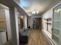 2-комнатная квартира · 42 м² · 5/5 этаж, Тулебаева 39 за 280 000 ₸ в Алматы — фото 5