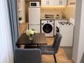 2-комнатная квартира · 42 м² · 5/5 этаж, Тулебаева 39 за 280 000 ₸ в Алматы — фото 6