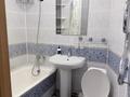 2-комнатная квартира · 42 м² · 5/5 этаж, Тулебаева 39 за 280 000 ₸ в Алматы — фото 7