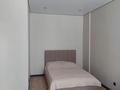 1-комнатная квартира · 42 м² · 3/15 этаж, мкр Уркер, Толе би 16 за 270 000 ₸ в Астане, Нура р-н — фото 2