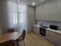 1-комнатная квартира · 42 м² · 3/15 этаж, мкр Уркер, Толе би 16 за 270 000 ₸ в Астане, Нура р-н — фото 3