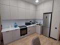 1-комнатная квартира · 42 м² · 3/15 этаж, мкр Уркер, Толе би 16 за 270 000 ₸ в Астане, Нура р-н — фото 4