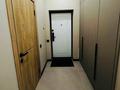 1-комнатная квартира · 42 м² · 3/15 этаж, мкр Уркер, Толе би 16 за 270 000 ₸ в Астане, Нура р-н — фото 6