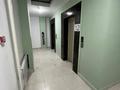 4-бөлмелі пәтер · 110 м² · 12 қабат, Азильхан Нуршаихов, 6/1, бағасы: 43.5 млн ₸ в Астане, Нура р-н — фото 12