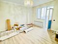 4-бөлмелі пәтер · 110 м² · 12 қабат, Азильхан Нуршаихов, 6/1, бағасы: 43.5 млн ₸ в Астане, Нура р-н — фото 5