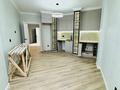 4-бөлмелі пәтер · 110 м² · 12 қабат, Азильхан Нуршаихов, 6/1, бағасы: 43.5 млн ₸ в Астане, Нура р-н — фото 2