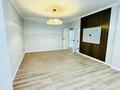 4-бөлмелі пәтер · 110 м² · 12 қабат, Азильхан Нуршаихов, 6/1, бағасы: 43.5 млн ₸ в Астане, Нура р-н — фото 4