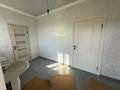 Отдельный дом · 3 комнаты · 100 м² · 6 сот., Каратал 55 за 25 млн ₸ в  — фото 2