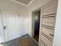 Отдельный дом · 3 комнаты · 100 м² · 6 сот., Каратал 55 за 25 млн ₸ в  — фото 3