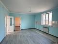 Отдельный дом · 3 комнаты · 100 м² · 6 сот., Каратал 55 за 25 млн ₸ в  — фото 5