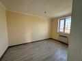 Отдельный дом · 3 комнаты · 100 м² · 6 сот., Каратал 55 за 25 млн ₸ в  — фото 7