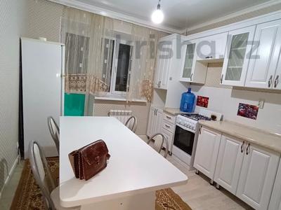 1-бөлмелі пәтер · 43 м² · 7/9 қабат, Алтын орда ш/а. 4г — Тауелсиздик Мустафа Шокай, бағасы: 18.5 млн ₸ в Актобе, мкр. Алтын орда