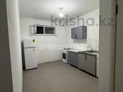 Отдельный дом · 2 комнаты · 40 м², 117 квартал 7762 за 150 000 ₸ в Кемертогане