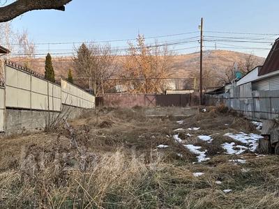 Участок · 6 соток, Бостандыкский р-н за 55 млн ₸ в Алматы