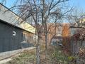 Участок · 6 соток, Бостандыкский р-н за 55 млн ₸ в Алматы — фото 2