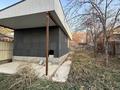 Участок · 6 соток, Бостандыкский р-н за 55 млн ₸ в Алматы — фото 3