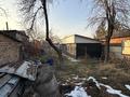Участок · 6 соток, Бостандыкский р-н за 55 млн ₸ в Алматы — фото 6