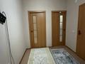 1-бөлмелі пәтер · 48 м² · 2/7 қабат, 5/1 2 — Туран моол Каусар шайхана жанында, бағасы: 180 000 ₸ в Туркестане — фото 3
