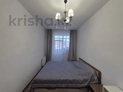 2-комнатная квартира · 49.9 м² · 1/9 этаж, Майкудук, Майкудук Коммунистическая за 19 млн ₸ в Караганде, Алихана Бокейханова р-н