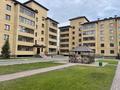 2-комнатная квартира · 78.8 м² · 5/5 этаж, Карагайлы 50 за ~ 25.2 млн 〒 в Семее — фото 2